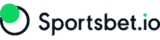 bitcoin apuestas sportsbet