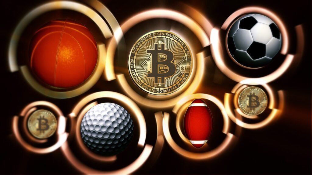 cripto apuestas